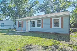 2906 Abelia Dr, Augusta, GA 30906 - Photo 3