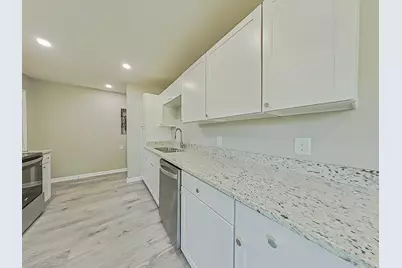 2906 Abelia Drive, Augusta, GA 30906 - Photo 9