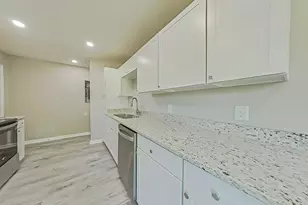 2906 Abelia Dr, Augusta, GA 30906 - Photo 9