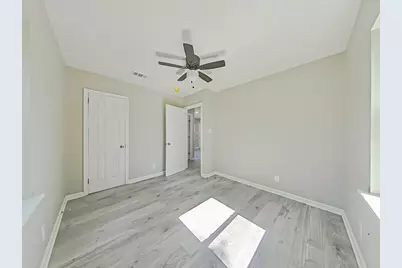 2906 Abelia Drive, Augusta, GA 30906 - Photo 15