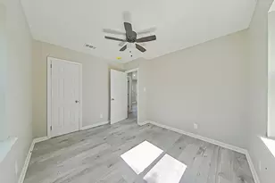 2906 Abelia Dr, Augusta, GA 30906 - Photo 15