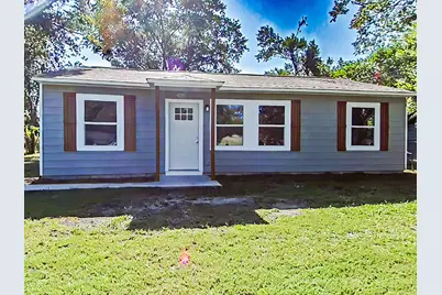 2906 Abelia Drive, Augusta, GA 30906 - Photo 1