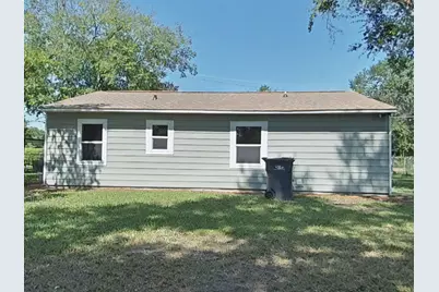 2906 Abelia Drive, Augusta, GA 30906 - Photo 19