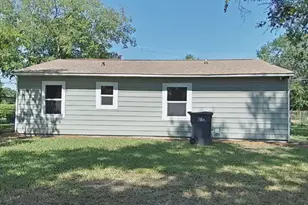 2906 Abelia Dr, Augusta, GA 30906 - Photo 19