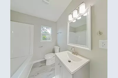 2906 Abelia Drive, Augusta, GA 30906 - Photo 13