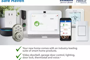 6118 Dead River, Beech Island, SC 29842 - Photo 7