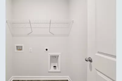 6118 Dead River, Beech Island, SC 29842 - Photo 37