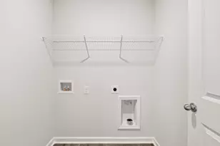 6118 Dead River, Beech Island, SC 29842 - Photo 37