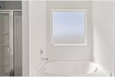 6118 Dead River, Beech Island, SC 29842 - Photo 27