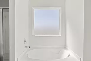 6118 Dead River, Beech Island, SC 29842 - Photo 27