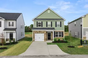 6118 Dead River, Beech Island, SC 29842 - Photo 1