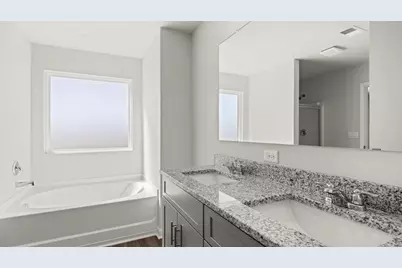 6118 Dead River, Beech Island, SC 29842 - Photo 29