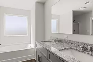 6118 Dead River, Beech Island, SC 29842 - Photo 29