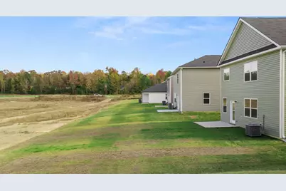 6118 Dead River, Beech Island, SC 29842 - Photo 41