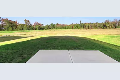 6118 Dead River, Beech Island, SC 29842 - Photo 39