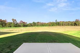 6118 Dead River, Beech Island, SC 29842 - Photo 39