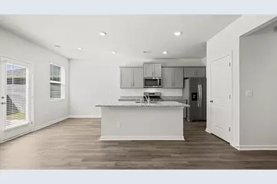 6118 Dead River, Beech Island, SC 29842 - Photo 13