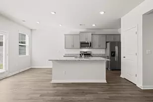 6118 Dead River, Beech Island, SC 29842 - Photo 13