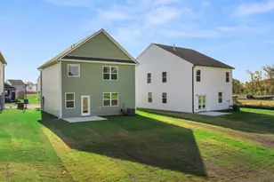 6118 Dead River, Beech Island, SC 29842 - Photo 43