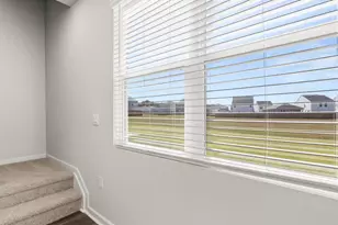 6118 Dead River, Beech Island, SC 29842 - Photo 21