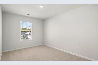 6118 Dead River, Beech Island, SC 29842 - Photo 33