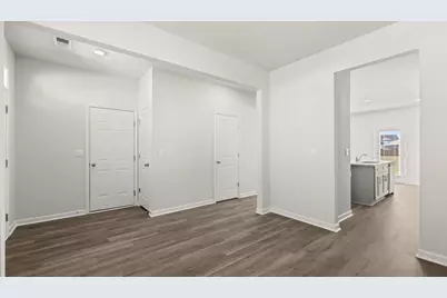 6118 Dead River, Beech Island, SC 29842 - Photo 11