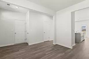 6118 Dead River, Beech Island, SC 29842 - Photo 11