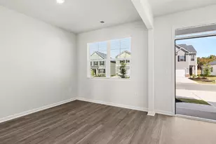 6118 Dead River, Beech Island, SC 29842 - Photo 9