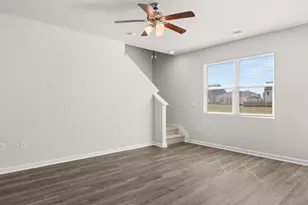 6118 Dead River, Beech Island, SC 29842 - Photo 19