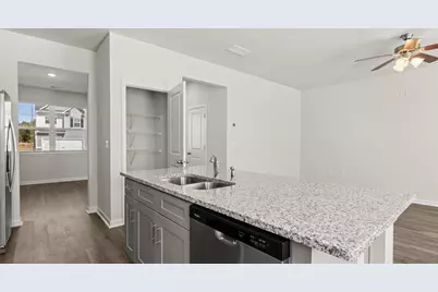 6118 Dead River, Beech Island, SC 29842 - Photo 17