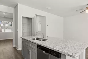 6118 Dead River, Beech Island, SC 29842 - Photo 17