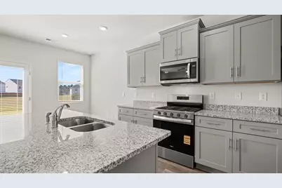 6118 Dead River, Beech Island, SC 29842 - Photo 15