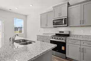 6118 Dead River, Beech Island, SC 29842 - Photo 15