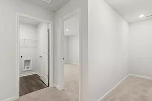 6118 Dead River, Beech Island, SC 29842 - Photo 31