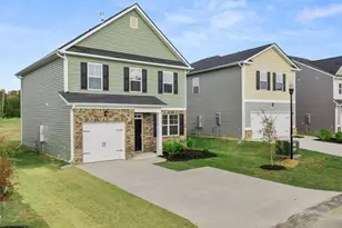 6118 Dead River, Beech Island, SC 29842 - Photo 3