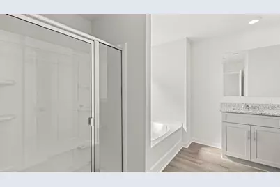 6118 Dead River, Beech Island, SC 29842 - Photo 25