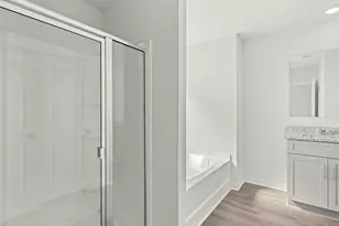 6118 Dead River, Beech Island, SC 29842 - Photo 25