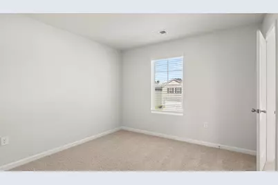 6118 Dead River, Beech Island, SC 29842 - Photo 35