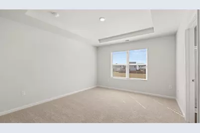 6118 Dead River, Beech Island, SC 29842 - Photo 23