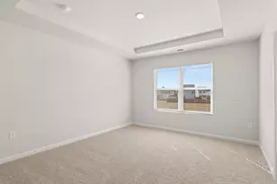 6118 Dead River, Beech Island, SC 29842 - Photo 23