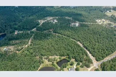 17A Mt. Zion, Trenton, SC 29847 - Photo 11