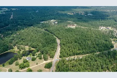 17A Mt. Zion, Trenton, SC 29847 - Photo 5