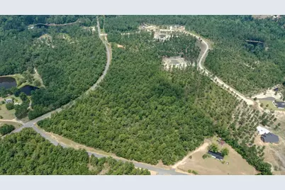 17A Mt. Zion, Trenton, SC 29847 - Photo 15