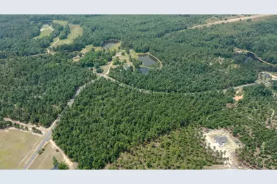 17A Mt. Zion, Trenton, SC 29847 - Photo 13