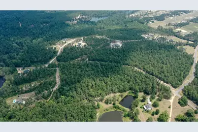 17A Mt. Zion, Trenton, SC 29847 - Photo 9