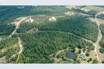 17A Mt. Zion, Trenton, SC 29847 - Photo 7