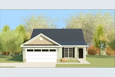 7308 Paisley Circle, Graniteville, SC 29829 - Photo 1