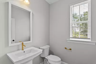 651 Moose Club Road, Thomson, GA 30824 - Photo 11