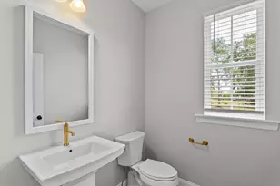 651 Moose Club Rd, Thomson, GA 30824 - Photo 11