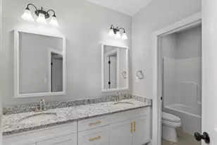 651 Moose Club Rd, Thomson, GA 30824 - Photo 33